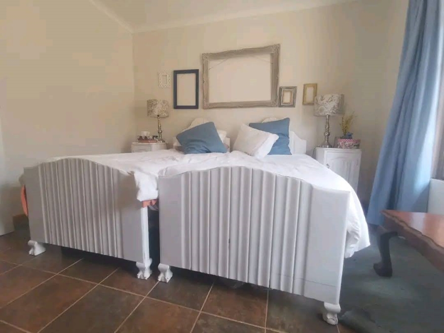 3 Bedroom Property for Sale in Parys Free State